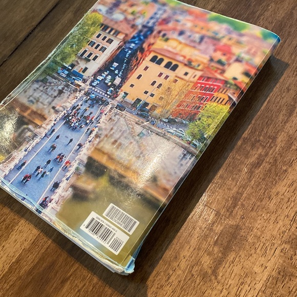 Cultural Geography - BJU Press - 4th edition - Dennis Bollinger - Picture 11 of 11